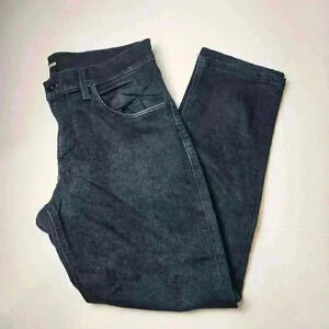 Hudson Women's Stretch Denim Jegging 33